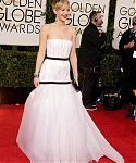 Filename=71st_Annual_Golden_Globe_Awards_-_January_12th2C_2014_287329.jpg
Filesize=1284KiB
Dimensions=1780x2500
Date added=Jan 16, 2014 71st_Annual_Golden_Globe_Awards_-_January_12th2C_2014_287329.jpg
