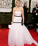 71st_Annual_Golden_Globe_Awards_-_January_12th2C_2014_287429.jpg