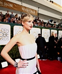 71st_Annual_Golden_Globe_Awards_-_January_12th2C_2014_287629.jpg
