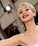 71st_Annual_Golden_Globe_Awards_-_January_12th2C_2014_287729.jpg