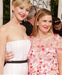 71st_Annual_Golden_Globe_Awards_-_January_12th2C_2014_287829.jpg