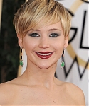 71st_Annual_Golden_Globe_Awards_-_January_12th2C_2014_287929.jpg