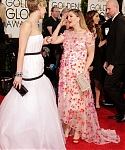 71st_Annual_Golden_Globe_Awards_-_January_12th2C_2014_288229.jpg