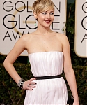 71st_Annual_Golden_Globe_Awards_-_January_12th2C_2014_288329.jpg
