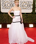 71st_Annual_Golden_Globe_Awards_-_January_12th2C_2014_288429.jpg
