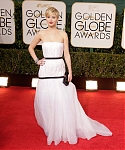71st_Annual_Golden_Globe_Awards_-_January_12th2C_2014_288529.jpg