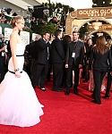 71st_Annual_Golden_Globe_Awards_-_January_12th2C_2014_289029.jpg