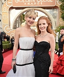 71st_Annual_Golden_Globe_Awards_-_January_12th2C_2014_289129.jpg