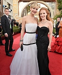71st_Annual_Golden_Globe_Awards_-_January_12th2C_2014_289329.jpg