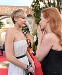 71st_Annual_Golden_Globe_Awards_-_January_12th2C_2014_289429.jpg