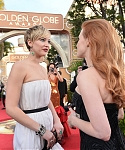 71st_Annual_Golden_Globe_Awards_-_January_12th2C_2014_289529.jpg