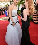71st_Annual_Golden_Globe_Awards_-_January_12th2C_2014_289729.jpg