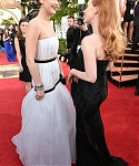 71st_Annual_Golden_Globe_Awards_-_January_12th2C_2014_289829.jpg