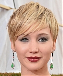 71st_Annual_Golden_Globe_Awards_-_January_12th2C_2014_289929.jpg
