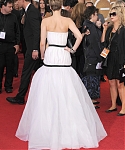 71st_Annual_Golden_Globe_Awards_-_Red_Carpet__red_carpet_281429.jpg