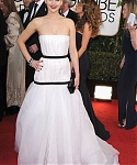 71st_Annual_Golden_Globe_Awards_-_Red_Carpet__red_carpet_281729.jpg
