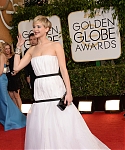 71st_Annual_Golden_Globe_Awards_-_Red_Carpet__red_carpet_281929.jpg