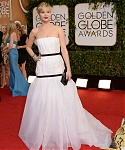 71st_Annual_Golden_Globe_Awards_-_Red_Carpet__red_carpet_282029.jpg
