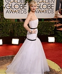 71st_Annual_Golden_Globe_Awards_-_Red_Carpet__red_carpet_282429.jpg