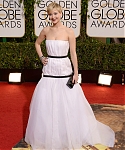 71st_Annual_Golden_Globe_Awards_-_Red_Carpet__red_carpet_282529.jpg