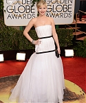 71st_Annual_Golden_Globe_Awards_-_Red_Carpet__red_carpet_282629.jpg