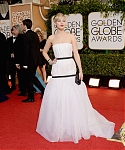 71st_Annual_Golden_Globe_Awards_-_Red_Carpet__red_carpet_282729.jpg