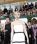71st_Annual_Golden_Globe_Awards_-_Red_Carpet__red_carpet_282929.jpg