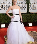 71st_Annual_Golden_Globe_Awards_-_Red_Carpet__red_carpet_283029.jpg