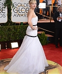 71st_Annual_Golden_Globe_Awards_-_Red_Carpet__red_carpet_283229.jpg