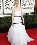 Filename=71st_Annual_Golden_Globe_Awards_-_Red_Carpet__red_carpet_283329.jpg
Filesize=1813KiB
Dimensions=2026x3000
Date added=Jan 13, 2014 71st_Annual_Golden_Globe_Awards_-_Red_Carpet__red_carpet_283329.jpg