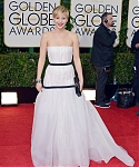71st_Annual_Golden_Globe_Awards_-_Red_Carpet__red_carpet_283529.jpg