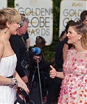 71st_Annual_Golden_Globe_Awards_-_Red_Carpet__red_carpet_283729.jpg