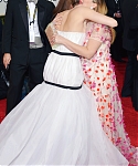 71st_Annual_Golden_Globe_Awards_-_Red_Carpet__red_carpet_283929.jpg