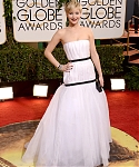 71st_Annual_Golden_Globe_Awards_-_Red_Carpet__red_carpet_28529.jpg