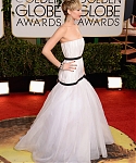 71st_Annual_Golden_Globe_Awards_-_Red_Carpet__red_carpet_28829.jpg