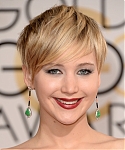 71st_Annual_Golden_Globe_Awards_-_Red_Carpet__red_carpet_28929.jpg