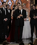 71st_Annual_Golden_Globe_Awards__show_281029.jpg