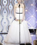71st_Annual_Golden_Globe_Awards__show_281129.jpg