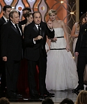 71st_Annual_Golden_Globe_Awards__show_281229.jpg