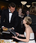 71st_Annual_Golden_Globe_Awards__show_28129.JPG