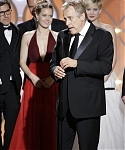 71st_Annual_Golden_Globe_Awards__show_281329.jpg