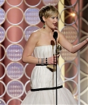 71st_Annual_Golden_Globe_Awards__show_281429.jpg