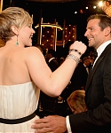 71st_Annual_Golden_Globe_Awards__show_28229.jpg