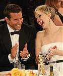 71st_Annual_Golden_Globe_Awards__show_28329.JPG