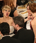 71st_Annual_Golden_Globe_Awards__show_28429.JPG