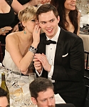 71st_Annual_Golden_Globe_Awards__show_28629.JPG