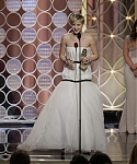 71st_Annual_Golden_Globe_Awards__show_28729.jpg