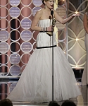 71st_Annual_Golden_Globe_Awards__show_28829.jpg
