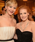 71st_Annual_Golden_Globe_Awards__show_28829~0.jpg