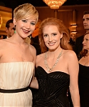 71st_Annual_Golden_Globe_Awards__show_28929~0.jpg